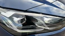 BMW 2 Series 220i MHT Luxury 5dr DCT [Tech Plus Pack] Petrol Hatchback